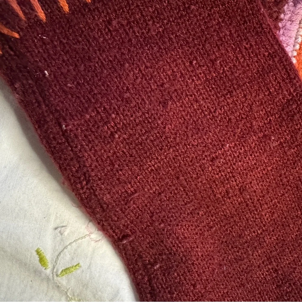 ❌⚠️SOLD⚠️❌ - Picture 4 of 10